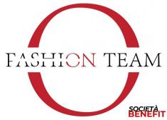 Fashion Team diventa Società Benefit: un impegno per il futuro